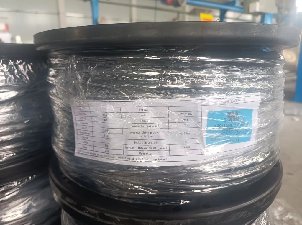 communications-wire-14-4-75m-tosot